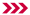 WF@C[zCg̔̔TCg